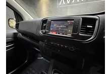Citroen Dispatch BlueHDi 1000 Enterprise Edition M 