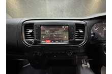 Citroen Dispatch BlueHDi 1000 Enterprise Edition M 