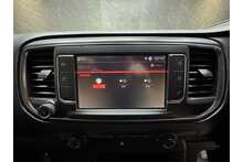 Citroen Dispatch BlueHDi 1000 Enterprise Edition M 