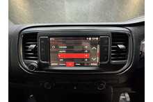 Citroen Dispatch BlueHDi 1000 Enterprise Edition M 