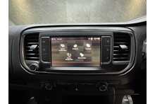 Citroen Dispatch BlueHDi 1000 Enterprise Edition M 