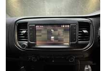Citroen Dispatch BlueHDi 1000 Enterprise Edition M 