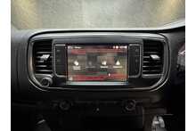 Citroen Dispatch BlueHDi 1000 Enterprise Edition M 