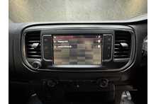 Citroen Dispatch BlueHDi 1000 Enterprise Edition M 