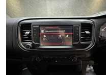 Citroen Dispatch BlueHDi 1000 Enterprise Edition M 