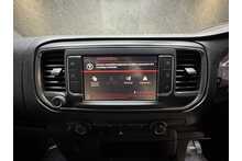Citroen Dispatch BlueHDi 1000 Enterprise Edition M 