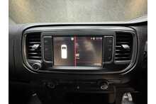 Citroen Dispatch BlueHDi 1000 Enterprise Edition M 