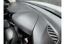 Mitsubishi Outlander DI-D 4 