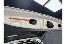 Mitsubishi Outlander DI-D 4 