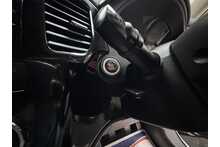 Mitsubishi Outlander DI-D 4 