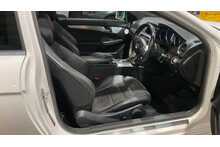 Mercedes-Benz C Class C250 CDI AMG Sport Edition 