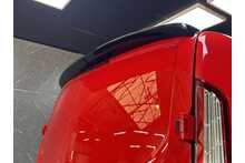 Ford Transit Custom 300 EcoBlue Trend 