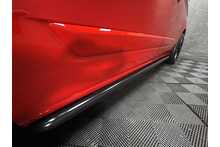 Ford Transit Custom 300 EcoBlue Trend 