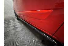 Ford Transit Custom 300 EcoBlue Trend 