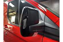 Ford Transit Custom 300 EcoBlue Trend 