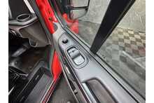 Ford Transit Custom 300 EcoBlue Trend 