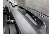 Ford Transit Custom 300 EcoBlue Trend 