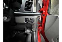 Ford Transit Custom 300 EcoBlue Trend 