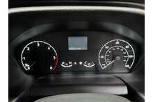 Ford Transit Custom 300 EcoBlue Trend 