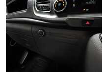 Ford Transit Custom 300 EcoBlue Trend 