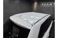 Mitsubishi Outlander DI-D 4 