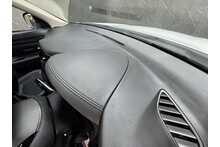Mitsubishi Outlander DI-D 4 