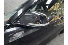 BMW 2 Series 220d M Sport 