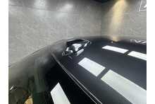 BMW 2 Series 220d M Sport 