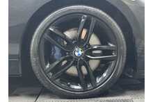 BMW 2 Series 220d M Sport 