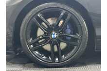BMW 2 Series 220d M Sport 