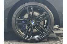 BMW 2 Series 220d M Sport 