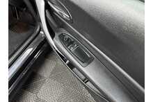 BMW 2 Series 220d M Sport 