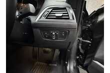 BMW 2 Series 220d M Sport 