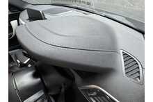 BMW 2 Series 220d M Sport 