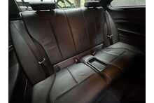 BMW 2 Series 220d M Sport 