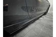 BMW 2 Series 220d M Sport 