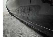 BMW 2 Series 220d M Sport 