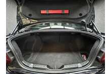 BMW 2 Series 220d M Sport 
