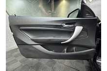 BMW 2 Series 220d M Sport 