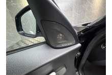 BMW 2 Series 220d M Sport 