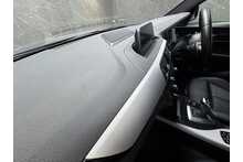 BMW 2 Series 220d M Sport 