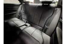 BMW 2 Series 220d M Sport 