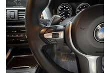BMW 2 Series 220d M Sport 