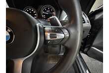 BMW 2 Series 220d M Sport 