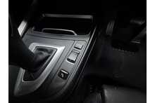 BMW 2 Series 220d M Sport 