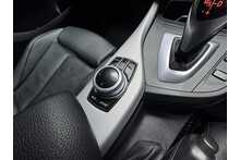 BMW 2 Series 220d M Sport 