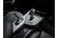 BMW 2 Series 220d M Sport 