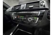 BMW 2 Series 220d M Sport 