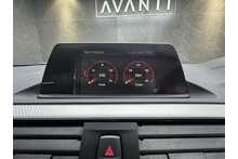BMW 2 Series 220d M Sport 