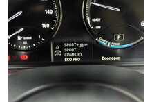 BMW 2 Series 220d M Sport 